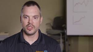 Building Confidence in My Franchise Investment