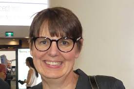 Merging Auckland ophthalmology