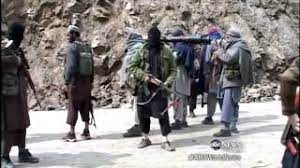 Maybe you would like to learn more about one of these? Pakistan Girl Malala Yousafzai Shot By Taliban Hero Is Born In Pakistan Youtube