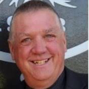 Search James Mchugh Obituaries and Funeral Services