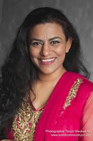 Our Directors Archives