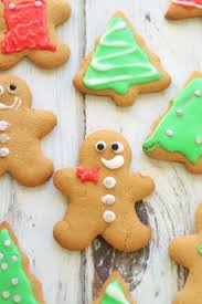 Gluten Free Gingerbread Cookies Soft Gingerbread Cookie Recipe Recipe Gluten Free Gingerbread Gluten Free Gingerbread Cookies Gingerbread Cookies