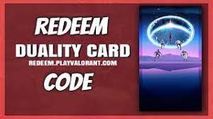 Pride player cards have a total of seven variants. R72gtl3tc8qwem