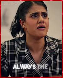 Dealing with Heartbreak in 'Always the Fool' Edit