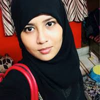 100+ "Erum" profiles