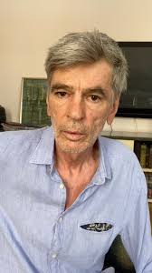 Vole vas Tanja, Atko i Senad