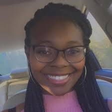 Briana Alexis Lavonné Gamble and Reginald Dewayne Irby Jr.'s Wedding Website