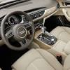 Audi a6 kombi neufahrzeuge mit garantie / gewährleistung wie beim audi. 1