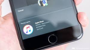 Your discord custom status is a good way to share a line of information with everyone on your server or friend's list. How To Add Apple Music Rich Presence To Discord Windows Central