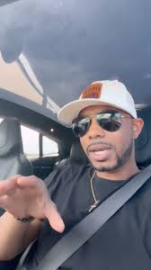 As a Man Thinketh in his Heart So is he. Be mindful of how you think  because where the mind goes the body follows. Have a Lion mentality!  #motivation #sundayvibes #inspirational #christianquotes ...