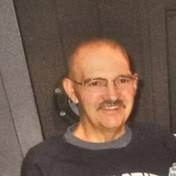 Search Paul Bartell Obituaries and Funeral Services