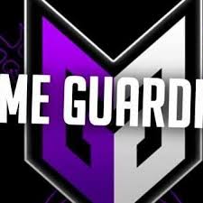 You can modify the game with this . Gameguardian Apk Download Home Facebook
