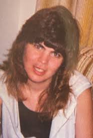 Obituary information for Karen L. Owens