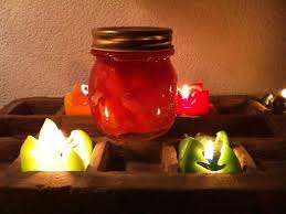 Confiture De Coings Et Pommes Au Gingembre Recette Confiture De Coing Coing Confiture Pomme Coing