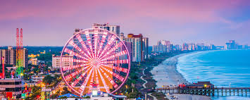 The united states of america is a large country in north america, often referred to as the usa, the u.s the five lakes span hundreds of miles, bordering the states of minnesota, wisconsin, illinois. Usa Holidays 2020 2021 Times Expert Traveller