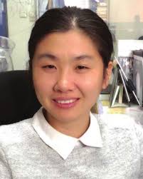 Biomaterials Science