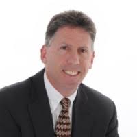 10+ "Steve Parvin" profiles