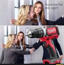 You Know The Drill Right Ifunny Really Funny Memes Funny Relatable Memes Stupid Funny Memes