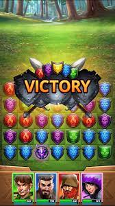 Mobile legends patch 1.6.30 update: Empires Puzzles Tips And Tricks For Beginners