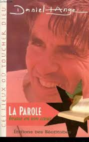 editions-daniel-briand : tous les articles d'occasion, rares et de  collection