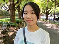 TOMODACHI-STEM Women's Leadership and Research Program Kicks Off