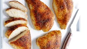 Memiliki aroma bakar yang lezat serta bumbu yang khas membuat ayam panggang menjadi jenis masakan yang populer. Tips Memasak Ayam Panggang Sempurna Tanpa Alot Semudah 5 Langkah Ini