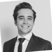 Andrew Lopes's Instagram, Twitter & Facebook