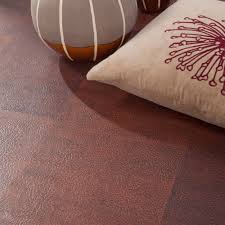 Maybe you would like to learn more about one of these? Genuine Leather For Walls And Floor Dekozon