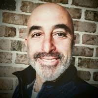 Matt Bowyer-Crombie Email & Phone Number