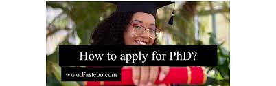 Who Is The Youngest Phd Holder? - Quora