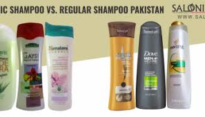 Get contact details & address of companies manufacturing and supplying herbal shampoo, organic application : 7 Best Organic Shampoos In Pakistans Saloni Health Beauty Supply The Uncommon Beauty