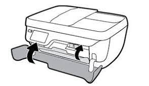 Hp deskjet 3835 instalar : Instalar Impresora Hp Deskjet Ink Advantage 3835 2021