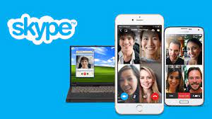 Ada Cara Mudah Video Call Tanpa Harus Menggunakan Kamera Depan Hp Android Oppo Tertarik Oppotutorial