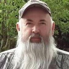 Benjamin Timothy Stepp Obituary February 21, 2017