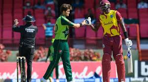 West indies won the toss, and chose to field as they hope to regain the series lead in the third t20i against south africa at the national cricket stadium in st george's, grenada. Itlcazuaqcr9fm
