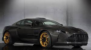 Hd Wallpaper Download Free Hd Wallpapers Live Cars Tumblr Nature Martin Car Aston Martin Car Wallpapers