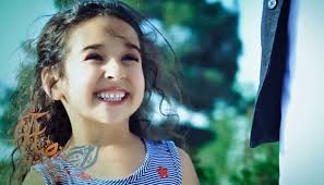 رمضان مبارک