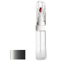 Image result for Reflexsilber 2011 Toledo