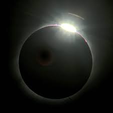 Let us know their dates, time duration, the. Solar Eclipse 2017 What You Need To Know The Verge