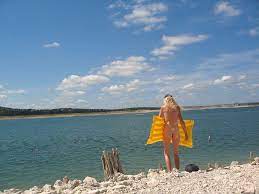 See all 125 photos taken at hippie hollow park by 2,072 visitors. File Hippie Hollow Park 3821 Jpg Wikipedia