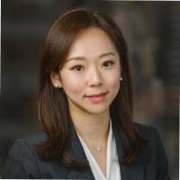 20+ "Han Saem" profiles