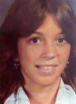 Lyn Marie Ulrich (1962-1978)