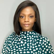 Dr. Alexander Padron, MD, Psychiatry