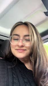 Lovely Bride Providence