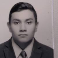 Fabian Alcala's Instagram, Twitter & Facebook