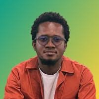 100+ "Kuti" profiles