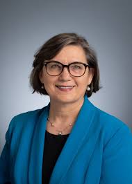 UAB School of Public Health Employees, Location, Alumni