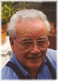 Kevin Boyle Family History & Historical Records