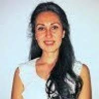 100+ "Tamara Weber" profiles