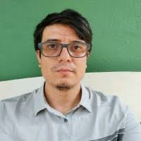 Gustavo Adolfo Ortiz Masek